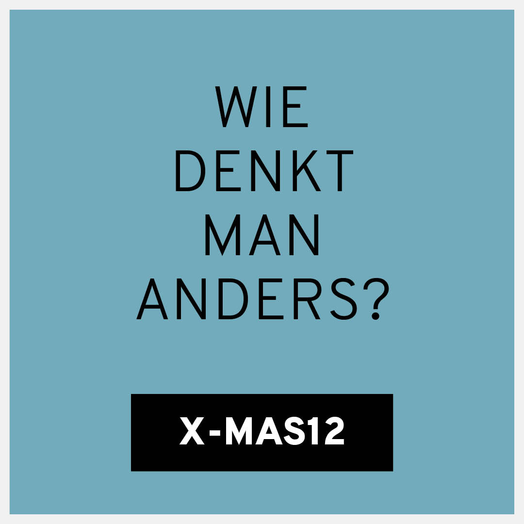 3. DEZEMBER
