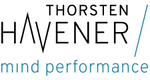 Thorsten Havener