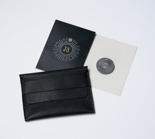 HAVENERS ENTSCHEIDUNGSHILFE