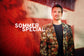 Sommer Special Live Workshop